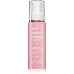 Medavita Nutrisubstance Nutritive Repairing Hair Microemulsion Ernährende Emulsion mit regenerierender Wirkung 150 ml