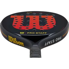 Wilson PRO Staff V2 Team