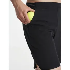 Craft Pro Control Impact Shorts Herren Short