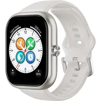 Honor Choice Watch (49 mm), Smartwatch