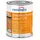 Remmers Dauerschutz-Lasur UV 750 ml kiefer