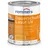 750 ml kiefer