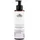 CMD Rügener Kreide Reinigungsmilch 200 ml