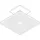 Hansgrohe Kopfbrause 300/300 2jet (35320990)