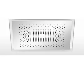 Dornbracht SERENITY SKY Regenpaneel für Deckeneinbau (41771979-19)