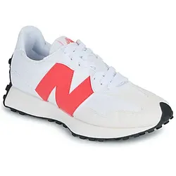 New Balance  Sneaker 327  in Weiss, 43