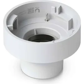 UBIQUITI networks UACC-G5-PTZ-PM Weiß