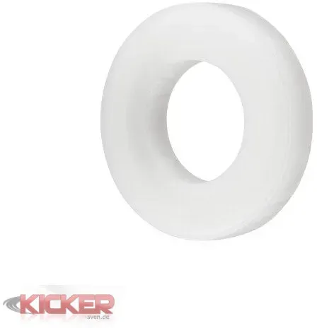 Deutscher Meister Plastikring