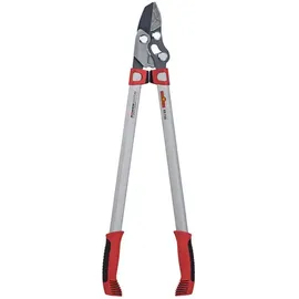 WOLF-Garten Astschere PowerCut RS 750