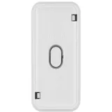 SolarEdge HOME SMART SWITCH AC-Schalter mit Zähler
