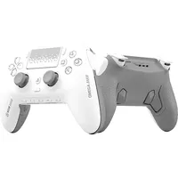 Scuf Omega Controller Weiß PlayStation 5 / PC