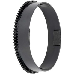 Ikelite - 5509.26 - Zoom Gear - Zoomantrieb
