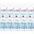 Gard Haarspray Normal zuverlässiger Halt volles Volumen 250ml 5er Pack