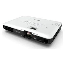 Epson EB-1795F 3LCD