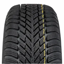 Nokian Snowproof 2 195/65 R15 95T XL