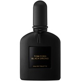 Tom Ford Black Orchid Eau de Toilette