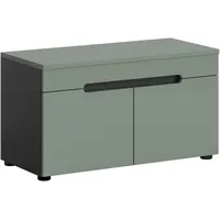 Xonox home Sitzbank Canu (80 cm