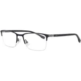 Boss Hugo Boss BOSS 1007/IT FLL 52