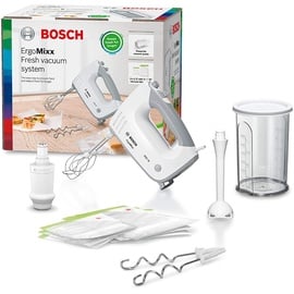 Bosch ErgoMixx MFQ364V0 Handmixer