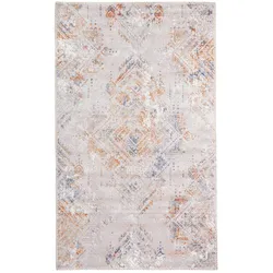 Teppich  PRAYER 400 - beige