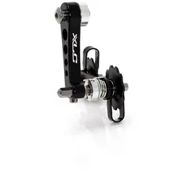 XLC Kettenspanner CR-A04 Schaltauge