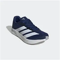 adidas Duramo RC2 Herren Slim Dunkelblau / Weiß / Silber 43