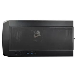 One Gaming-PC AN028 2023 16 GB RAM 512 GB SSD GeForce RTX 3060 Win 11