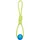 Trixie Aqua Toy Spieltau mit Ball ø 6 cm