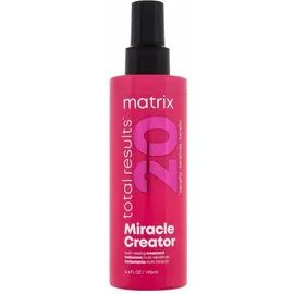 Matrix Miracle Creator 190 ml