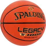 Spalding Legacy TF-1000 Composite Indoor 6