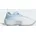 clear sky/cloud white/silver met 43 1/3