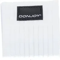 DonJoy Strapping Poignet Blanc 1 pc(s)