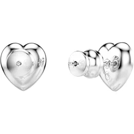 Swarovski Ohrstecker Ariana Grande weiß 5720859