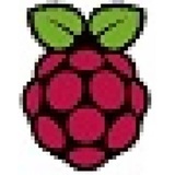 Raspberry Pi PI4B-4 GB Full Kit,