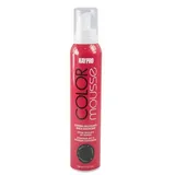 Kepro Kay Pro Color Mousse Pigment-Schaum Schwarz 200 ml