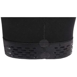 Zoggs Neoprenanzug Scout Pro Schwarz/Blau S