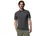 Point Polo Shark M