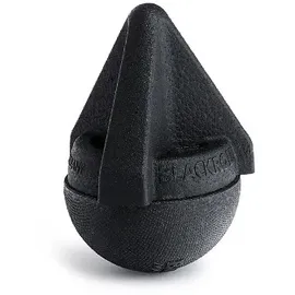 Blackroll Trigger Twister