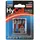HyCell Typ 1000 AAA 800 mAh 4 St.