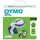 Dymo Omega Etikettenprägegerät DK/NO