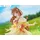 FuRyu Spice and Wolf Tenitol PVC Statue Holo 23 cm - Gelb
