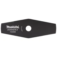 Makita Freischneiderklinge ø 255 mm