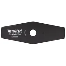 Makita Freischneiderklinge ø 255 mm