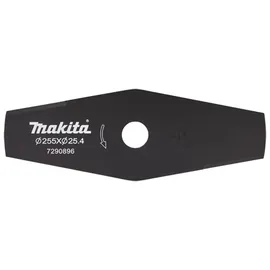 Makita Freischneiderklinge ø 255 mm