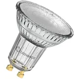 LEDVANCE Osram LEDVANCE LED-Reflektorlampe PAR16, LEDPAR1680120DP7W930