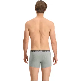 Head Basic Boxershorts (701202741)
