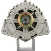 BV PSH PSH | Generator | 555.955.250.004