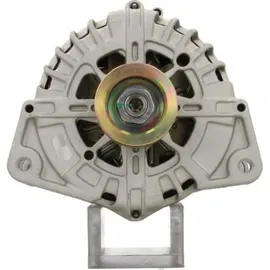 BV PSH PSH | Generator | 555.955.250.004