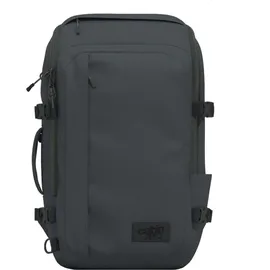 Cabin Zero Adv 32l Rucksack Grau