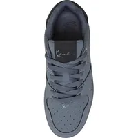 Karl Kani 89 Logo PRM GS 38 Darkgrey/Black - 38 EU